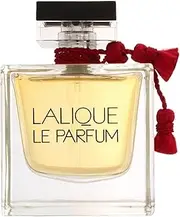 [Lalique] Le Parfum Eau de Perfume 100ml