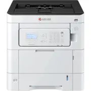 Kyocera ECOSYS PA3500cx Colour Laser Printer