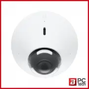 Ubiquiti Unifi Protect UVC-G4-DOME Dome Security Camera
