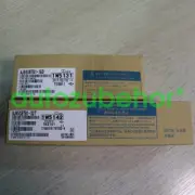1 PCS Brand New CC-LINK Module AJ65SBTB1-16D1 Free Shipping