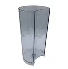 PARTS4U Water Tank Reservoir replacement for XN910B XN9105 XN910C Vertuo Next...
