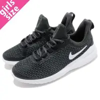 在飛比找Yahoo!奇摩拍賣優惠-{全新正品現貨} NIKE WMNS RENEW RIVAL