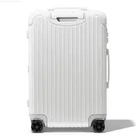 在飛比找Yahoo!奇摩拍賣優惠-全新Rimowa Essential Check-In M 