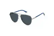 Men's Sunglasses Polaroid 4126/S