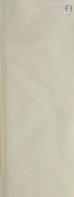 Muslin 44/45" 100% Cotton 92X76ct 15yd D/R-Unbleached/Natural, 412