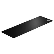 SteelSeries QCK Edge Mousepad XL