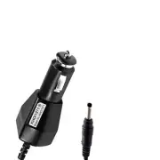 CAR Charger power adapter for Snap On MODIS SCANNER EEMS300 car diagnostic tool