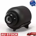 New Mini Smart Home Security Camera Small CCTV Night Vision Motion Detection