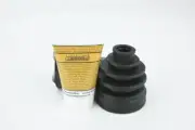 Inner Cv Joint 22X35X25 For HYUNDAI GETZ 02,06,07 Inner CV Joints