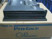 ONE PROFACE TOUCH SCREEN GP270-SC11-24V NEW