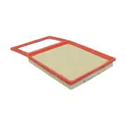 Sakura Air Filter for MG ZS Soul Excite ZST 1.5L NSE I4 16V DOHC WT