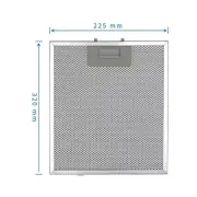 225 mm x 320 mm Brandnew ChefSimpson Westinghouse Rangehood filter grease filter