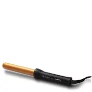 GlamPalm The Magic Wand - 25mm