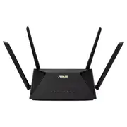 ASUS RT-AX53U AX1800 Dual Band Wi-Fi 6 Router