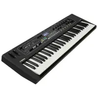 在飛比找蝦皮購物優惠-YAMAHA CK61 合成器鍵盤【帝米數位音樂】