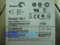 在飛比找Yahoo!奇摩拍賣優惠-【登豐e倉庫】 YF713 Seagate ST345085