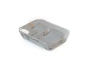 Canton Racing Products 20-916 Screen Windage Tray