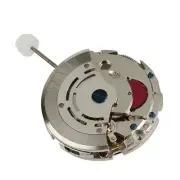 Mechanical Movement for DG3804-3 GMT Watch Accessories Watch Automatic9941