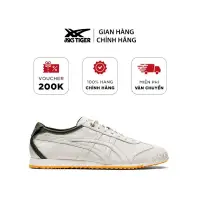 在飛比找蝦皮購物優惠-【正品】Onitsuka Tiger MEXICO 66 S