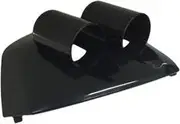 SAAS Gauge Pod Fg Suits Ford Falcon - SGPFG