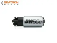 在飛比找Yahoo!奇摩拍賣優惠-【Power Parts】DEATSCHWERKS DW65