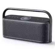 Soundcore Motion X600 Portable Bluetooth Speaker - Black