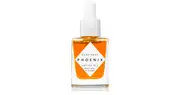 Herbivore Phoenix Anti-Wrinkle Face Oil For Dry Skin 30 Ml