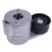 Belt Tensioner VOE20459947 for Volvo EC135B EC140B EC140C TAD760VE TD620VE