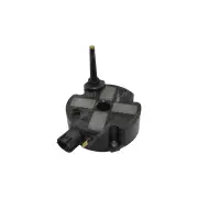 AFI Ignition Coil for Nissan Pulsar 2.0 GTi N15 Navara 2.4 4x4 RWD D22