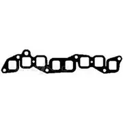 Permaseal Extractor Manifold Gasket - EM33