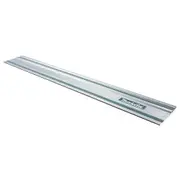 Makita 194368-5 - Guide Rail - 1400mm