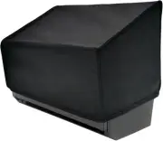 TRINENOX Dust Cover for Fujitsu Scansnap Ix500 / Ix1400 / Ix1600 Color Duplex...