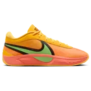 [Nike] Nike Zoom Freak 6 - Men Shoes