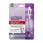 L'Oreal Paris Revitalift Filler Hyaluronic Acid Sheet Mask