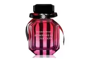 Bombshell Seduction By Victoria's Secret 100ml Edps Womens Perfume