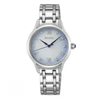 在飛比找ETMall東森購物網優惠-SEIKO精工 創業140周年紀念腕錶 (7N01-0KV0
