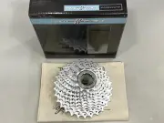 Campagnolo 11-Speed Road Cassette Sprocket (11-25T/27T/29T/32T , 12-27T)