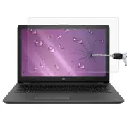 Hp 255 G6 Laptop Screen Protector - 15.6 Hd Tempered Glass