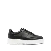 [Axel Arigato] Axel Arigato Orbit Low-top Sneakers 40 IT BLACK