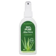 Plunkett A/Vera Spry 99% 125Ml