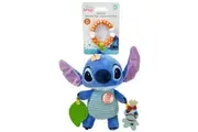 Disney: Stitch Activity Toy