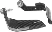 for BM&W G310R G310GS 2017-2020 Motorcycle Hand Guards Protector Grip Hand Guard