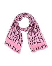 [KENZO] KENZO Scarves - Item 31067894