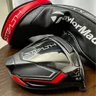 TaylorMade Stealth Driver 9 Head Only