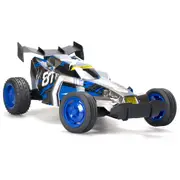 Silverlit Exost Thunder Clap Car Racing/Racer Vehicle Kids/Children Toy 5y+