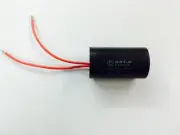 Dewalt , Black & Decker , Craftsman, Makita ,etc...... Bench Grinder Capacitor
