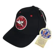 Men's Women's Kid's Essendon Bombers Cap Hat Official Merch. New Unworn Style 6