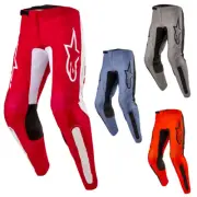 ALPINESTARS 2024 FLUID LURV MENS MOTOCROSS MX PANTS