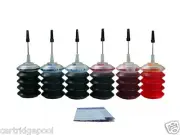 6x30ml Refill ink for Canon CLI-8 PIXMA iP6600D iP6700D