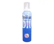 [Peri-Foam] Perifoam Foaming Skin Cleanser with Tea Tree 200g